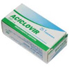 Aciclovir