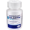 Dilantin